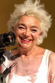 Carmen Utrilla