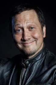 Роб Шнайдер