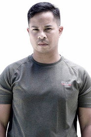 Wes Cortez