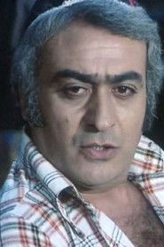 Medhat Ghaly
