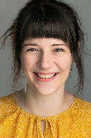 Emmeline Hartley