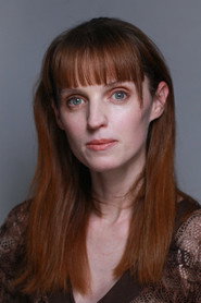Tanja van Deventer