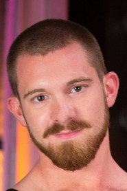 Jordan Foster