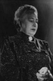 Pilar Gómez