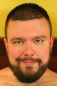 Dakotah Porter