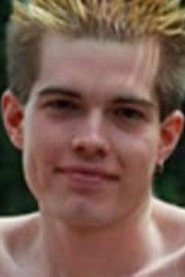 Ryan Meyers