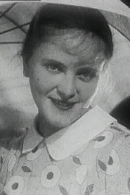 Антонина Савицкая
