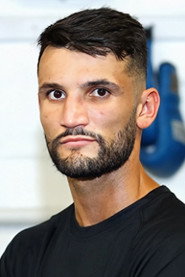 William Silva
