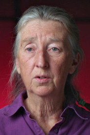 Linda Leigh