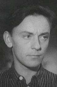 Чеслав Сушкевич