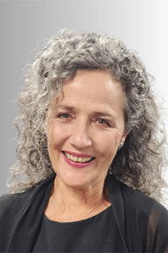 Jana Cilliers