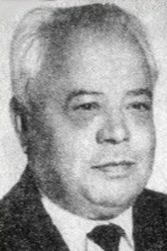 Вахид Кадыров