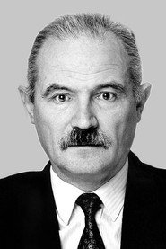 Михаил Беликов