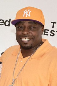 Arthur Agee