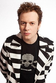 Дмитрий Спирин