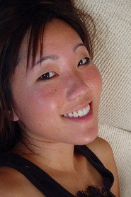Leili Koshi