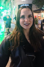 Ana Garijo