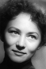 Виола Зинкова