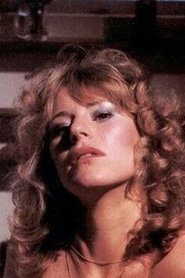 Eileen Wells