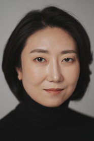 이승은