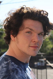 Morgan Broome