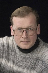 Александр Кахун