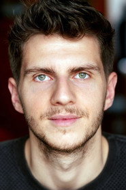 Thomas Bettencourt