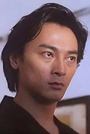 黎駿