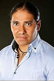 Amaruk Kayshapanta
