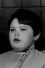 Андрей Галкин