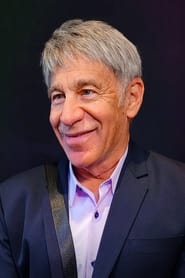 Стивен Шварц