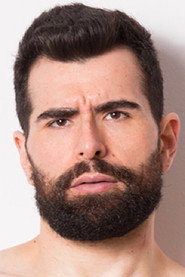 Oscar Martin