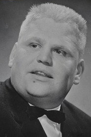 Mart Pärn