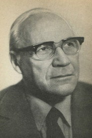 Алексей Спешнёв