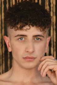 Davide Bubi
