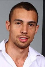 Mike Colucci