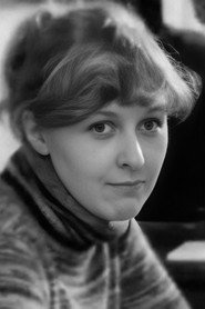 Алла Сергийко