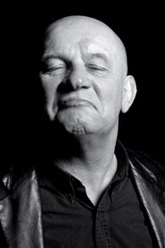 Брайан Гловер
