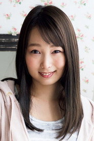 桐谷なお
