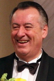 Анатолий Кочерга