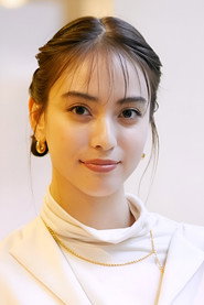 Карэн Такидзава