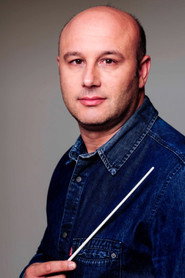 Riccardo Frizza