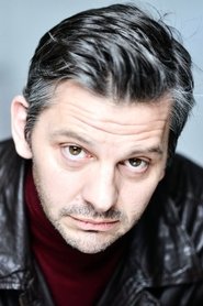 Yvon Martin
