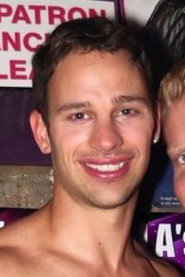 Michael Hengst