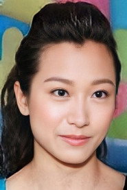 蓋世寶