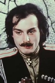 Александр Иоселиани
