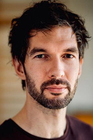 Gergely Ipacs