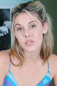 Jayna Woods