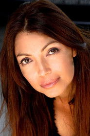 Елена Саагун
