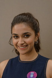 கீர்த்தி சுரேஷ்